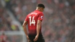 El Zenit también se interesa por Lingard