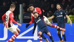 El Chelsea aprueba el fichaje de Van Ginkel por el PSV