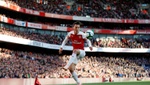 El Fenerbahçe anunció a Özil en la bolsa turca