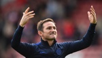 Lampard cargó contra Deschamps por Kanté