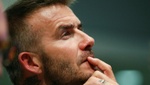 Beckham quiere a otras dos piezas del fútbol inglés