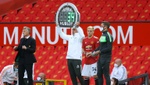 La UEFA aprueba los cinco cambios en Champions, Europa League y Liga de las Naciones