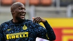 La prensa inglesa, una de las razones por las que Lukaku rechazó al Chelsea