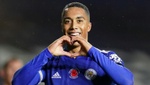 En el Leicester cuentan con Tielemans para el nuevo curso