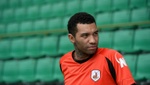 Pennant, muy cerca de dejar el Tampines Rovers
