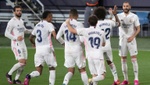 Vuelven a relacionar a Luis Campos con el Madrid... y el Valencia