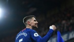 El Arsenal se une a la Juve por el fichaje de Jorginho