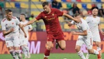 Así está el mercado en Italia a 15 de agosto: Dzeko, Florenzi, Tammy Abraham...