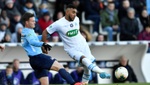 A cuartos de la mano de Payet