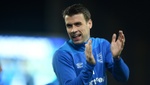Coleman y Hendrick ponen a Marco Silva en el precipicio