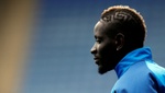 La AMA pide disculpas a Sakho por acusarle equivocadamente de dopaje