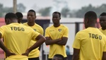 Se cumplen diez años del tiroteo a Togo