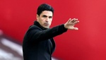 El acuerdo entre el Anderlecht y el Arsenal por Lokonga, inminente