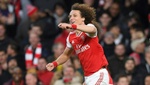 El equipazo de viejas glorias del Adana Demirspor: ¡ahora quiere a David Luiz!