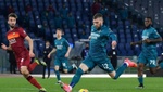Rebic habría sido expulsado por decir:
