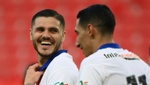 Énesimo paseo del PSG rumbo a las semifinales