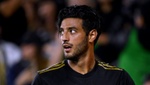 Vela, en el radar del América y del Al Ahli