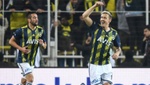 Khadim Rassoul, el gran deseo del Fenerbahçe para su zaga