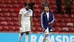 ¡Anichebe denunció a su equipo por amañar partidos!
