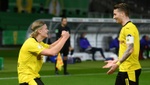 El Chelsea hace caja para acechar a Haaland