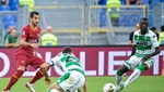 El Milan piensa en Mkhitaryan y Mourinho apuesta por Belotti