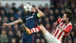 El PSV anuncia la renovación de Pröpper
