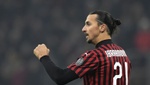 La Fiorentina entra en la carrera por fichar a Ibrahimovic