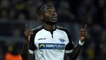 El Paderborn, en cuarentena por el positivo de Killian