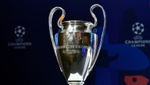 Sorteada la tercera ronda de Champions: PSV, Galatasaray, Benfica, Mónaco...