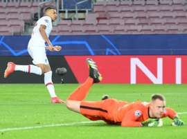 Remontada repeat unlikely but Barca can regain dignity against PSG