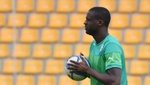 Yaya Touré, a prueba en el líder de la Segunda China