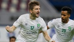 El desconocido equipo en el que continuará su carrera la eterna perla Marko Marin