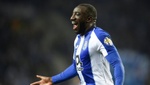 El Oporto se apunta a los octavos de final