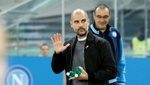 Guardiola, a un paso del 'top 3' de entrenadores más ganadores
