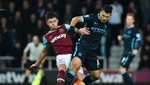 El West Ham renueva a Cresswell