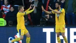 Max Meyer no irá al Trabzonspor... por Sorloth