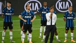 El Inter respalda a Conte... pero ya tiene un posible sustituto