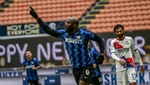 Lío en el Inter: la fiesta de Lukaku se saldó con 20 multados