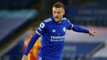 De Vardy a Iheanacho: el relevo del gol casi le asegura la Champions al Leicester