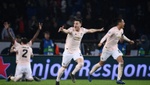 El talento holandés del United que ha pedido el PSV