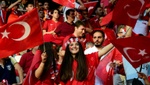 Turquía cancela los descensos a petición de los propios clubes
