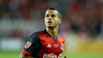 Giovinco suena para regresar a la MLS de la mano de LA Galaxy