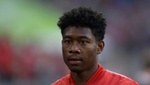 El City estrecha el cerco sobre Alaba