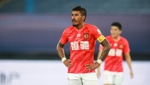Se reactiva un posible acuerdo Galatasaray-Paulinho