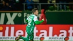El Werder Bremen le endosa un 'set' al Sttutgart y sale del descenso