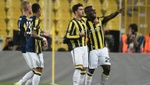 El Fenerbahçe quiere acercarse a la cima a costa del Genclerbirligi