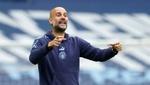 Guardiola se debate entre Koulibaly, Aké, Giménez y Diego Carlos