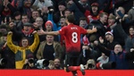 Mata animó a los futbolistas a plantar cara al COVID-19