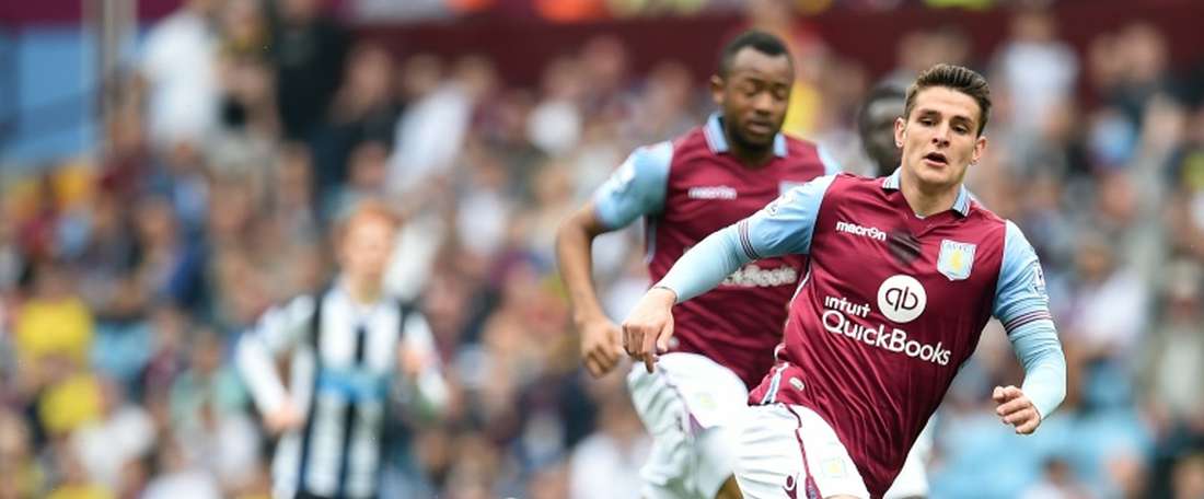 Ultimas Noticias Joe Lewis Aberdeen Besoccer Ultimas Noticias Joe Lewis Aberdeen Besoccer