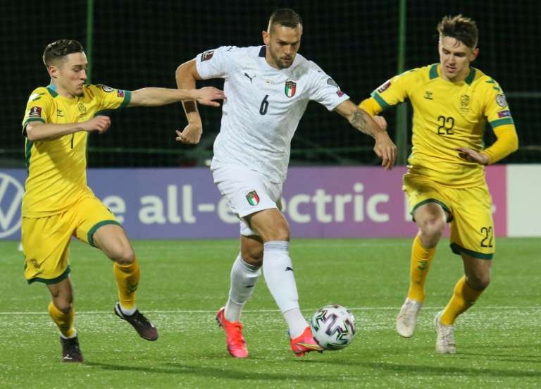 The Latest News From Rio Ave Sub 23 Squad Results Table